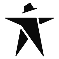 Logo Fortuneo